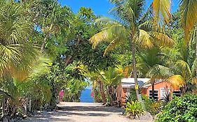 The Pelican Key Largo Cottages
